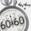 60x60 logo