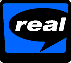 Real.com